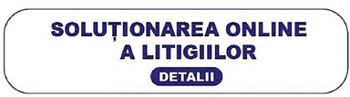ANPC Solutionare alternativa a litigiilor