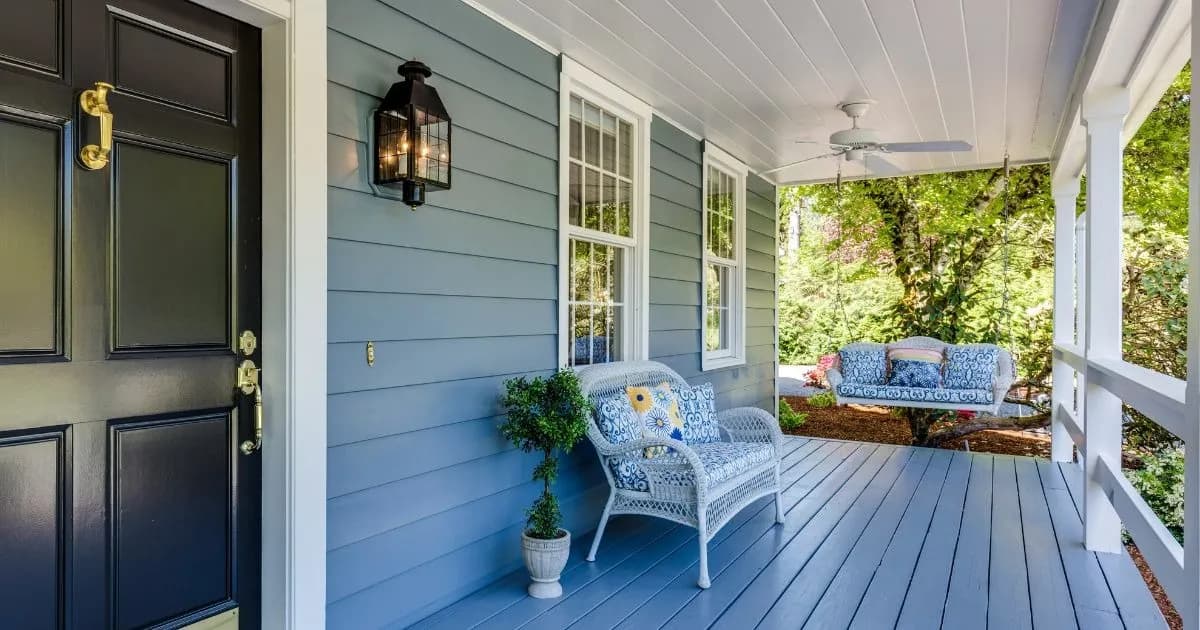 Top 5 lucruri pe care trebuie să le verifici lunar în casa ta!