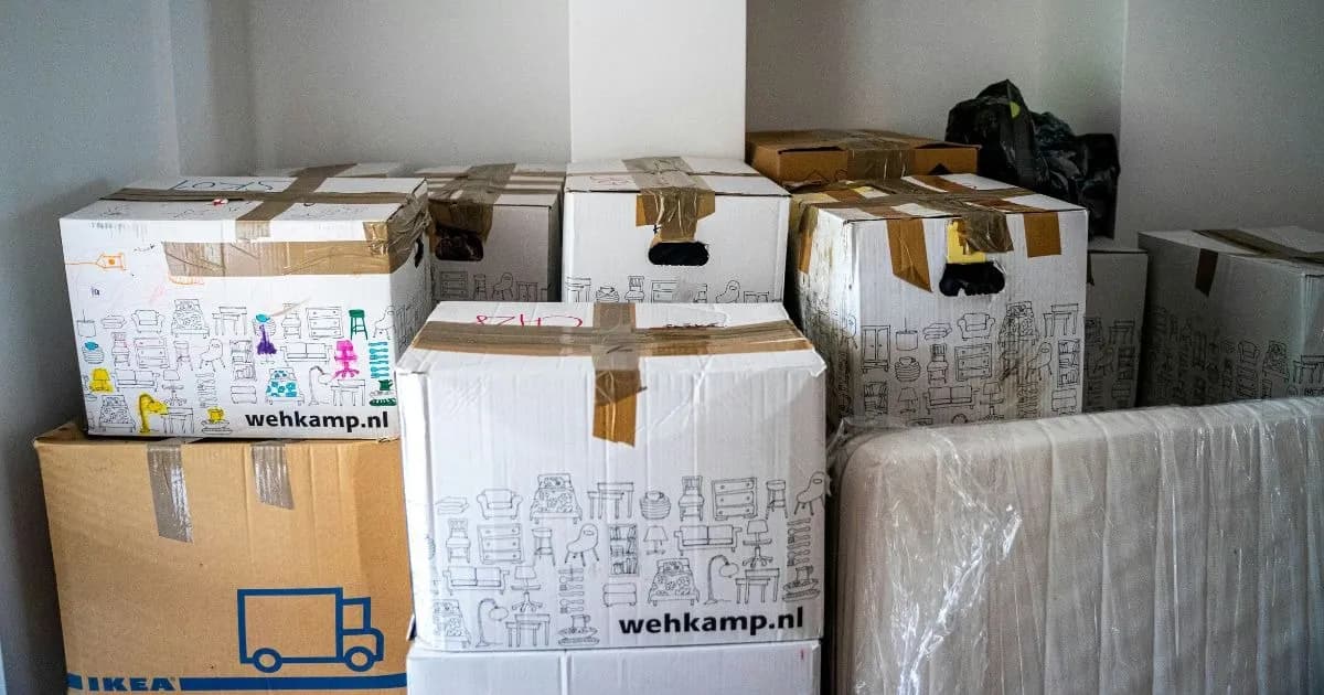 Cum să alegi firma de mutări potrivită pentru tine